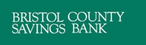 Bristol County Savings Bank