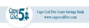 Cape Cod Five