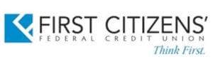 First Citizens' Federal Credit Union
